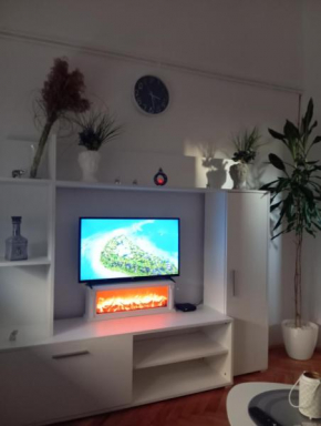 Apartman Dionis SM 2